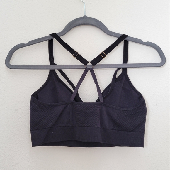 Puma Sports Bra - Picture 2 of 2